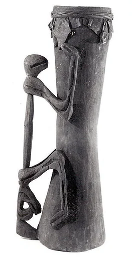Drum