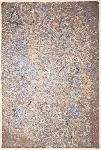 World Dust