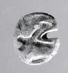 Stamp seal