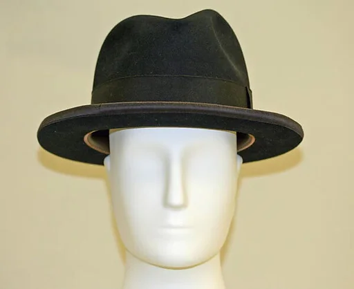 Homburg