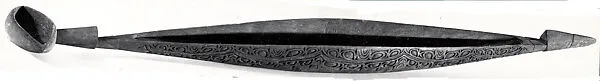Bowl — Sereuw