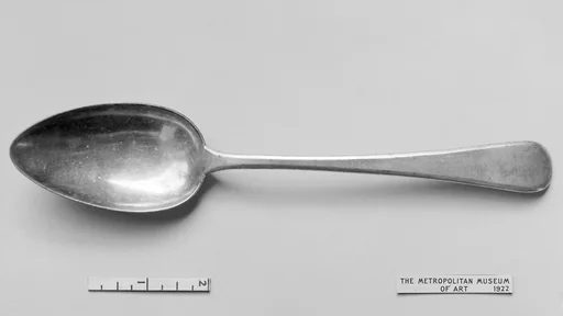 Tablespoon