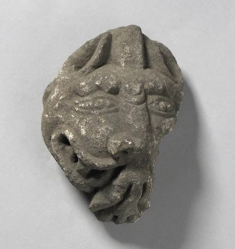 Corbel