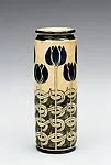 Vase — Ada Wilt Lonnegan|Newcomb Pottery