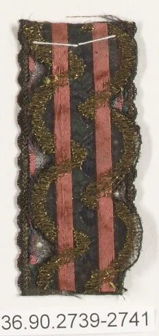 Ribbon