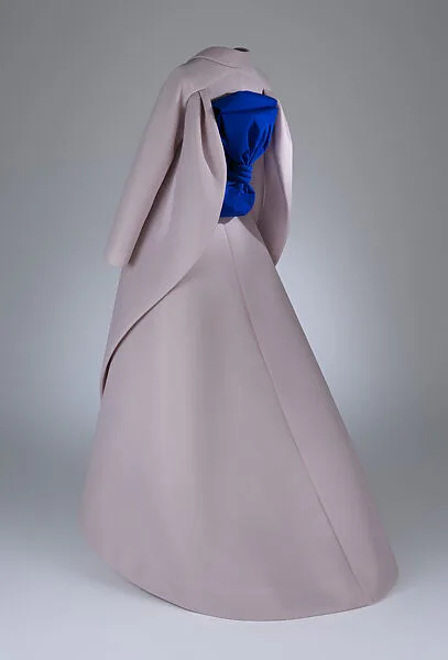Ensemble — Artisanal|Maison Margiela|John Galliano