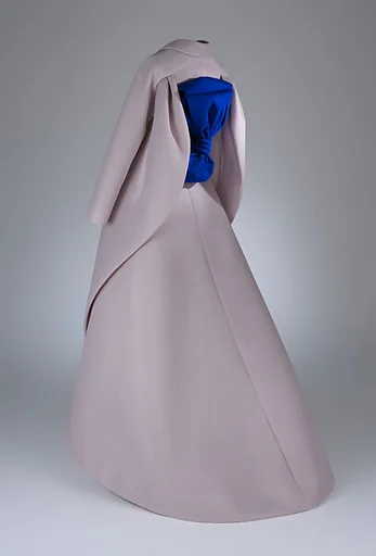 Ensemble