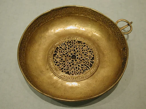 Bowl