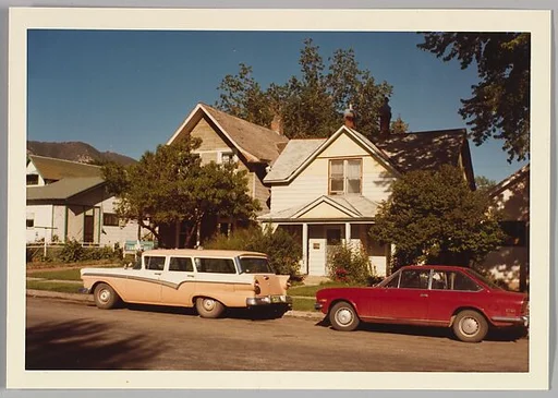 Durango, Colorado