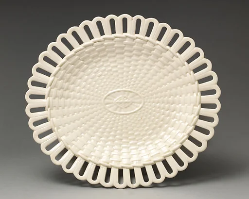 Dish