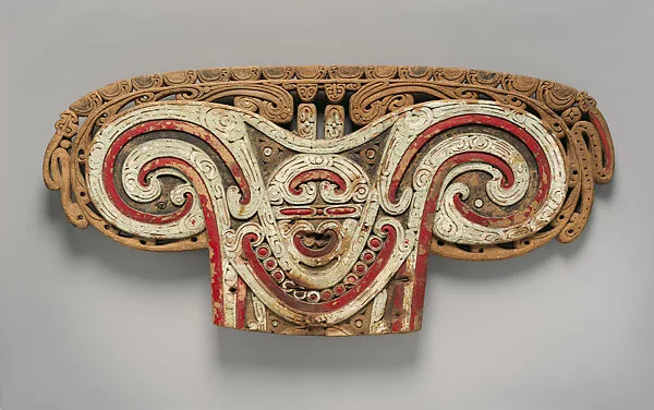 Canoe Splashboard (lagim) — Unknown
