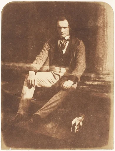 Thomas Duncan