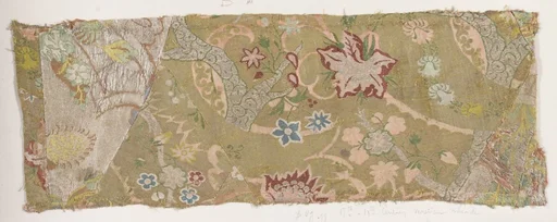 Fragment