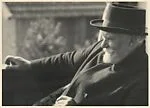 Frank Eugene