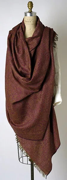 Jacket — Dries Van Noten