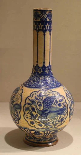 Bottle