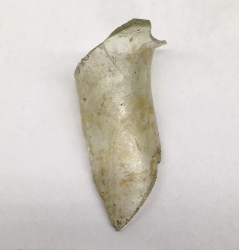 Fragment
