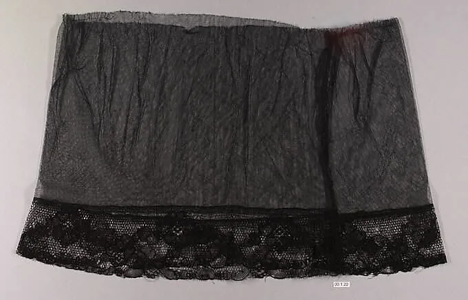 Fragment — Unknown