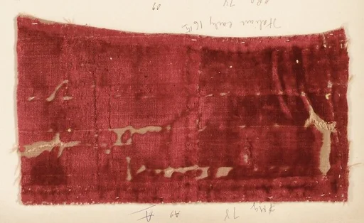 Fragment