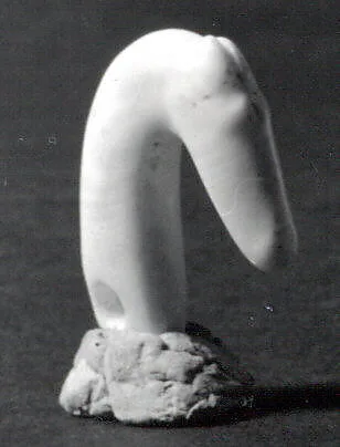 Bead — Unknown
