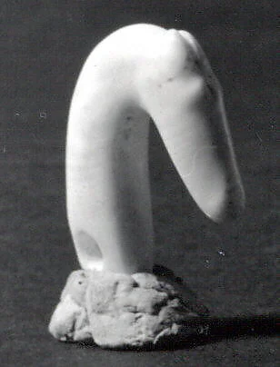 Bead