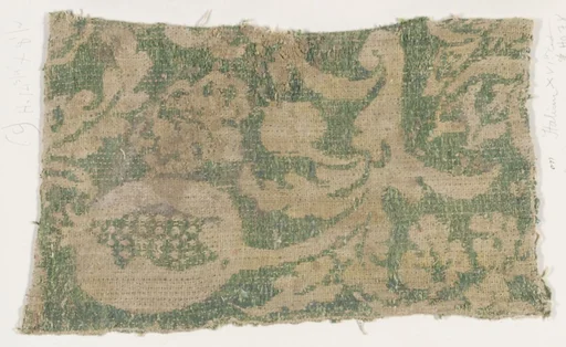Fragment