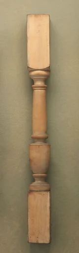 Baluster
