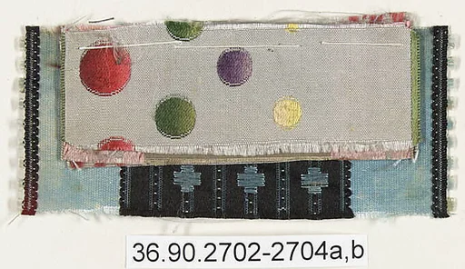 Ribbon