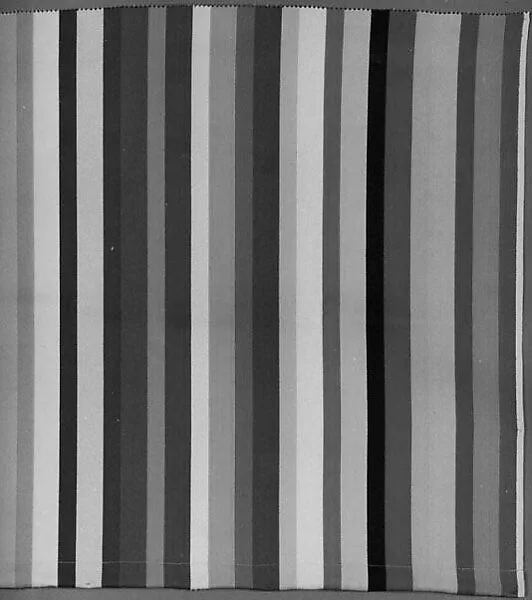 Textile length — Anglo Fabrics Company, Inc.