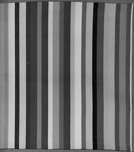 Textile length