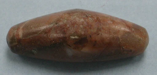 Polishing Stone (pulidor)