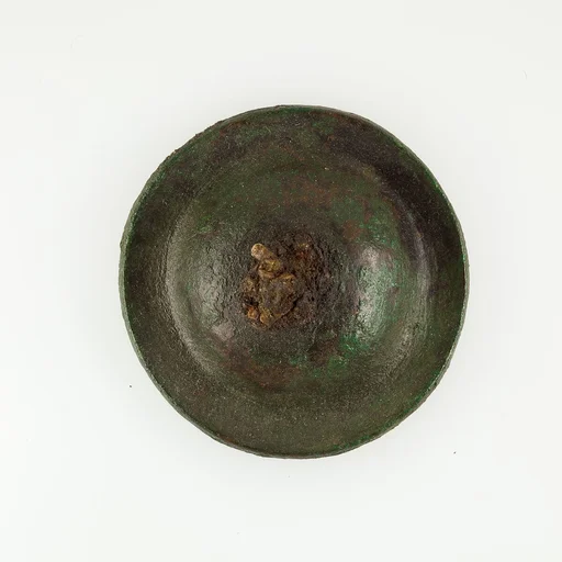 Cymbal