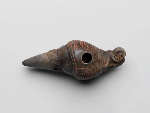 Ocarina