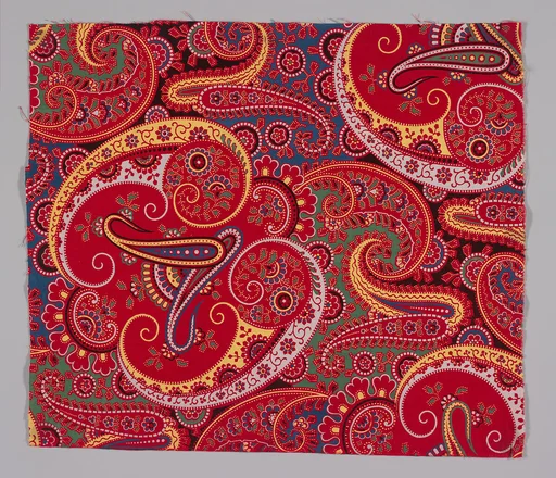 Piece