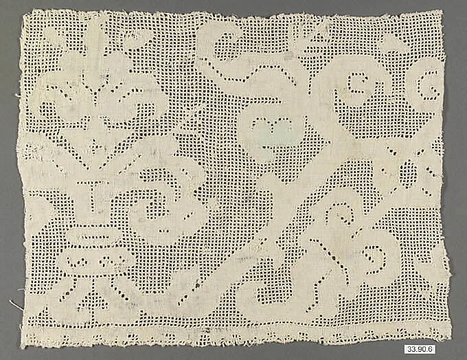 Fragment — Unknown