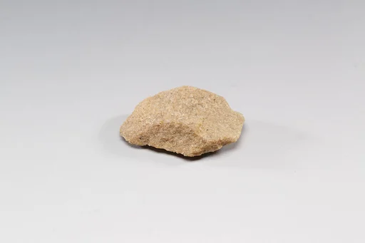 Rubbing Stone (?)