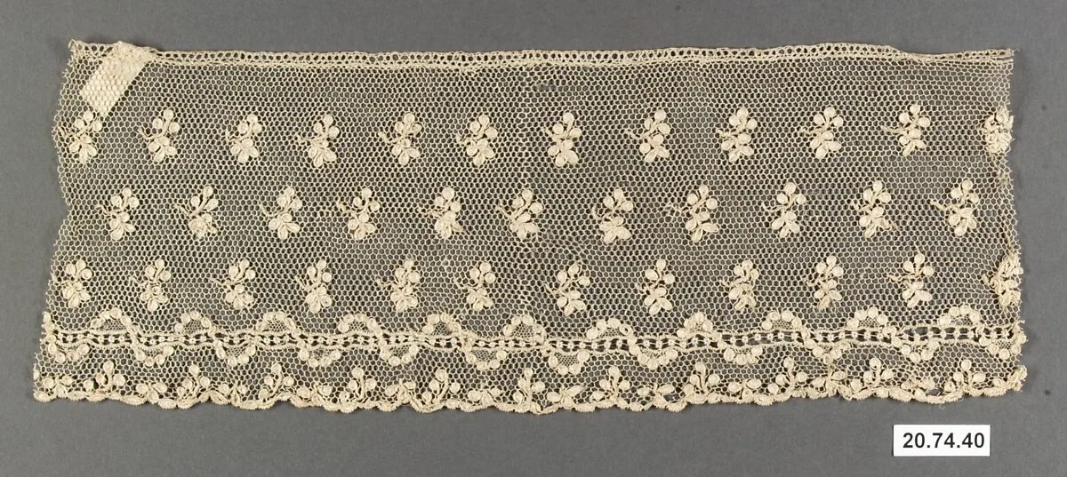 Fragment — Unknown