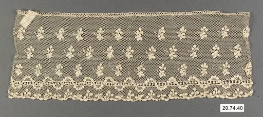Fragment