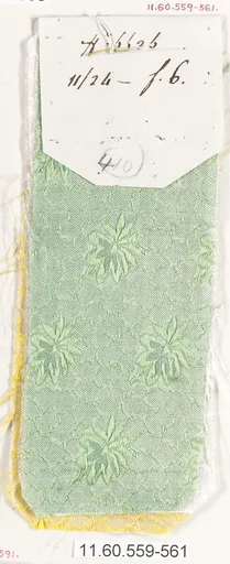 Samples (3)