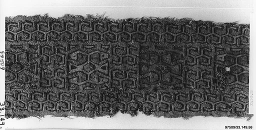 Fragment with Hook Pattern