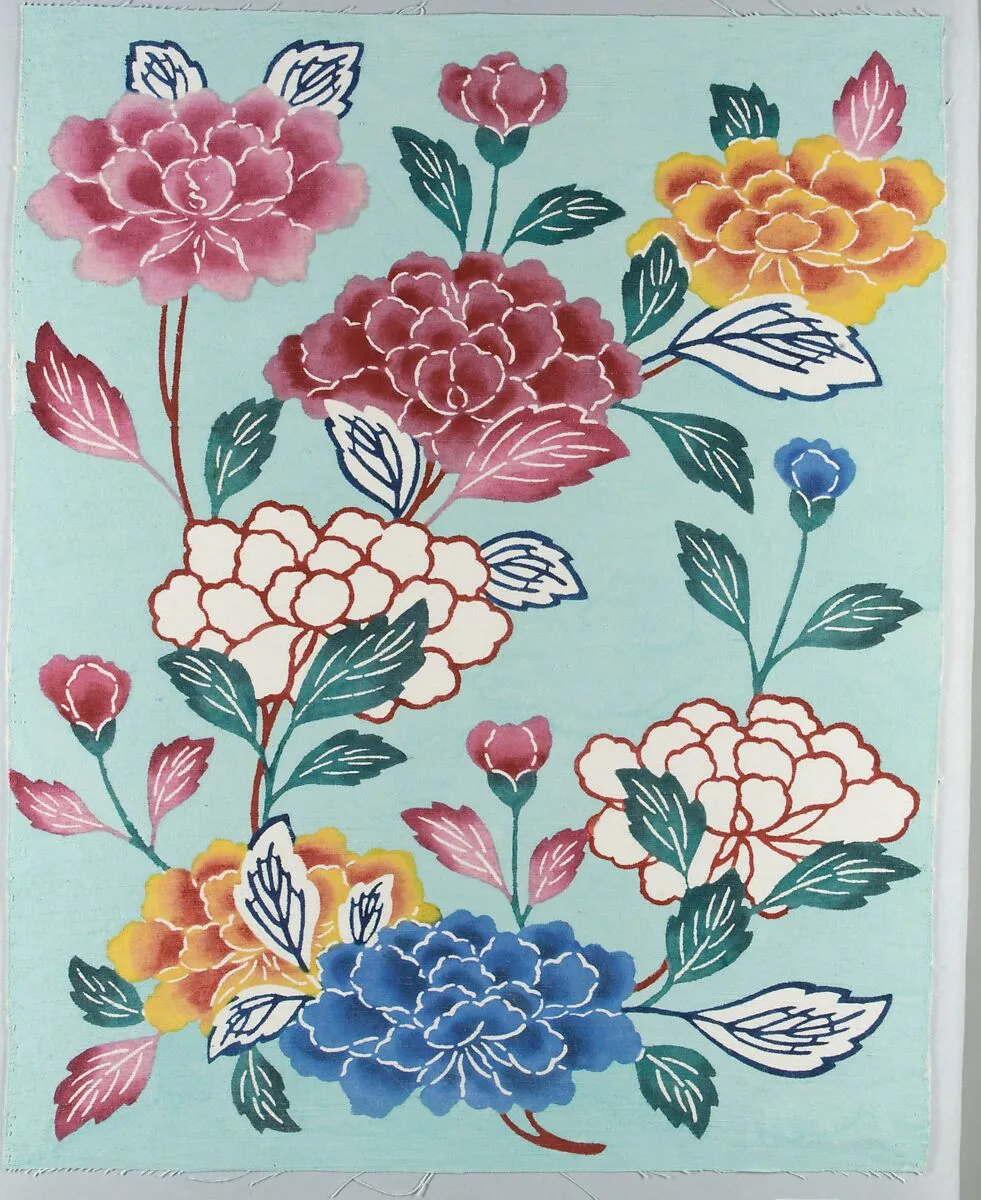 Untitled — Teruyo Shinohara