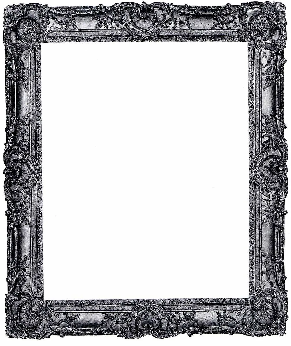 Swept frame — Unknown
