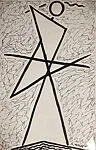 Untitled — Abraham Walkowitz