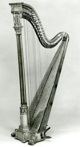 Harp