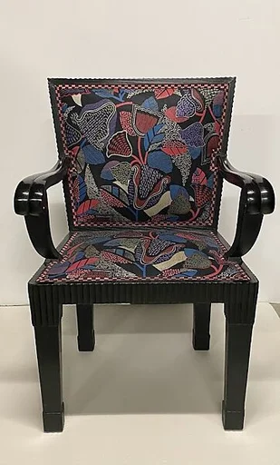 Armchair