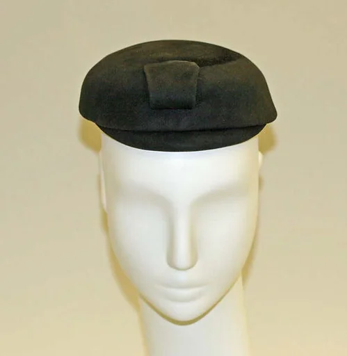 Cap