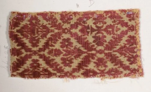 Fragment