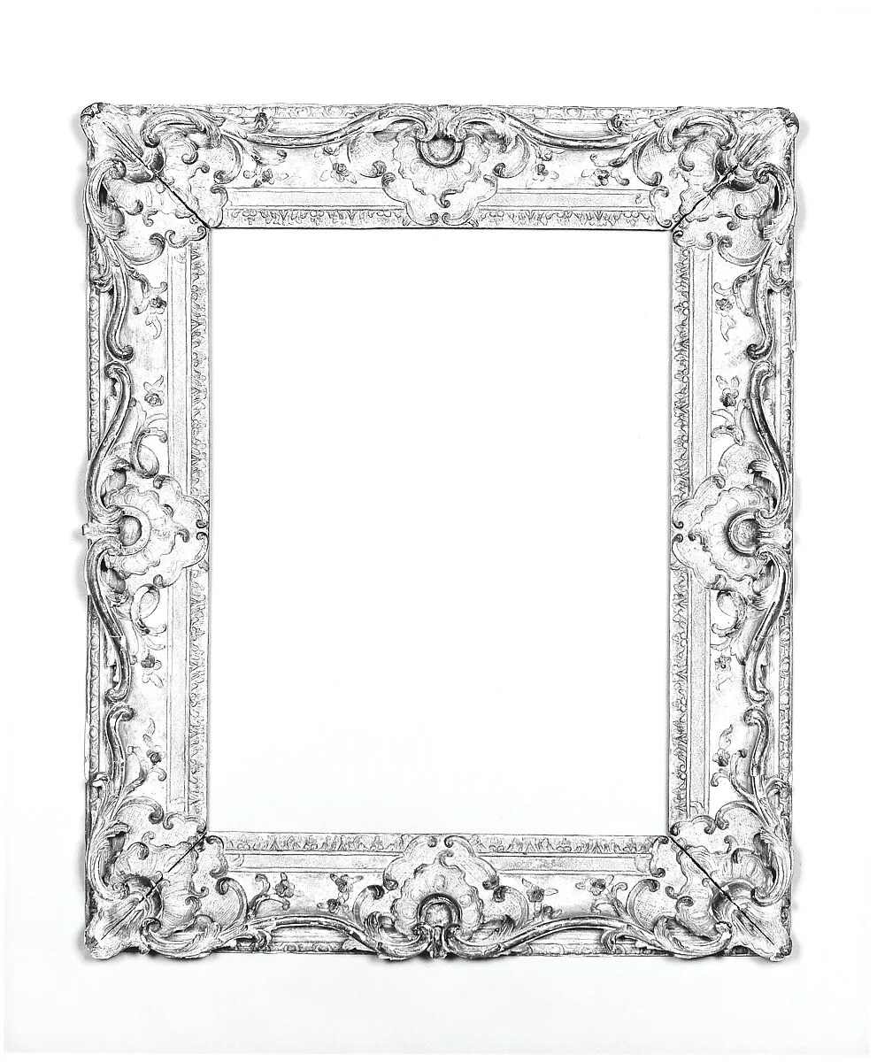 Swept frame — Unknown