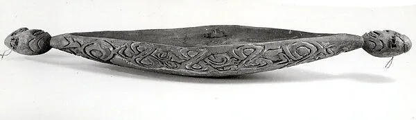 Bowl — Zam