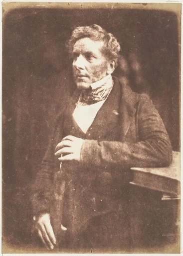 Hartcourt (Brother of Archbishop of York)